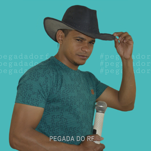Desgraça de Amar (Sansão e Dalila)