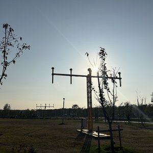 剩下的你听懂我吗