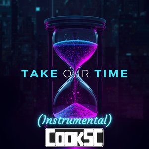 Take Our Time (Instrumental)