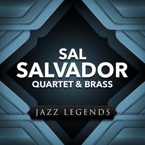 Spring Will Be A Little Late This Year