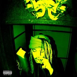 Just Wanna Rockstar (feat. Nova Akemi)