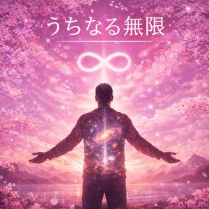 内なる無限