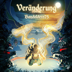 Veränderung