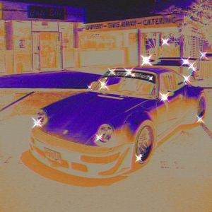 西航办事处(pord EASONZHU)