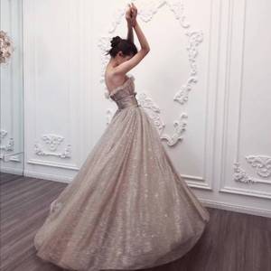 蓝(1)（翻自 石白其）