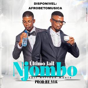 Njombo