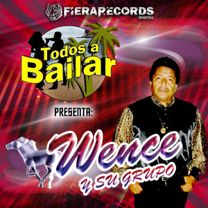 Correteando la Vaca (En Vivo)