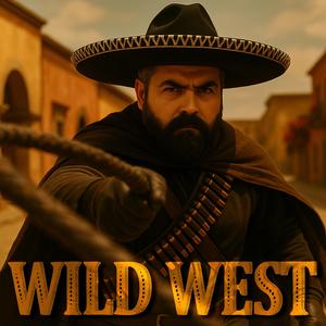 Wild West