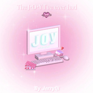 JOY