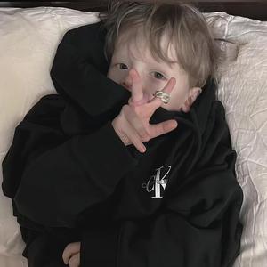 野花做了场玫瑰的梦