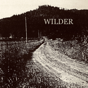 Wilder