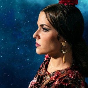 Me diz amigo oque fazer