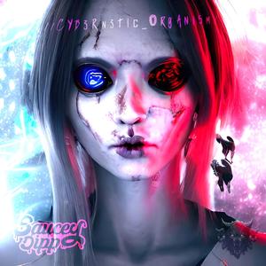 ://Cybernetic_Organism/