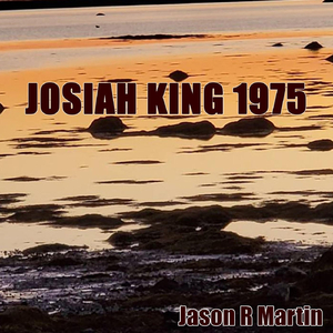 Josiah King 1975