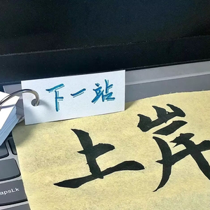 tsaw ra e-tsaw ra e华语童星