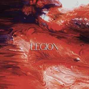 LÉGION