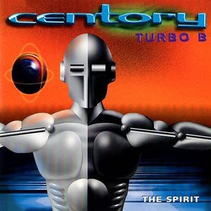 The Spirit (Radio Version)