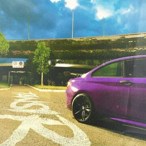 谭sir(Cover) -  - 输出 - Stereo Out