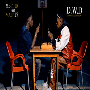 D.W.D