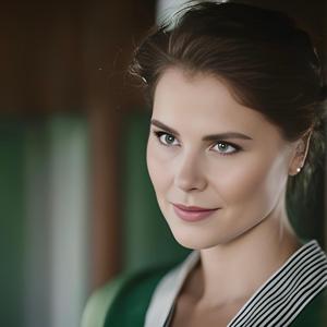 Stillhetens som viskar