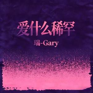 爱什么稀罕