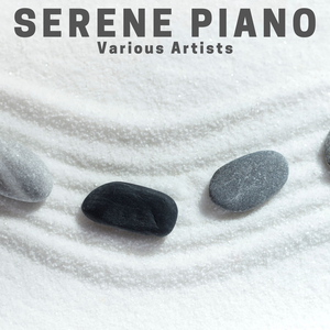 Mendfulness in Nature