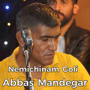 Nemichinam Goli