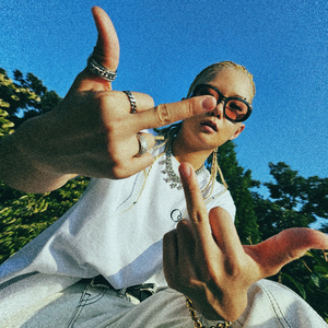 아마추어 (Reflect)