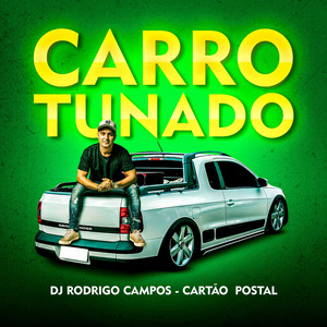 Carro Tunado