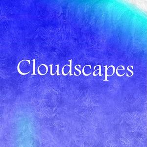 Cloudscapes