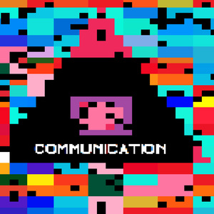 Communication