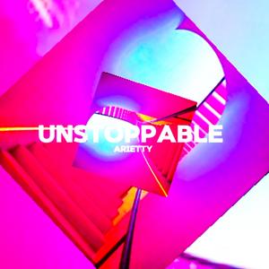 Unstoppable