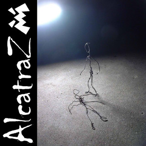 Los traté de Convencer