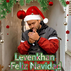 Feliz Navidad