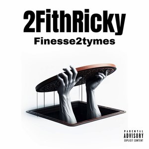 2Fithricky