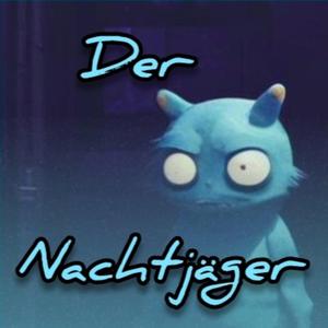 Der Nachtjäger