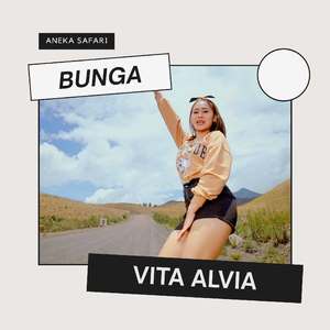 Bunga