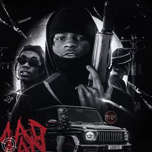 【FREE】“Boss Talk”*Rundown Spaz*Murda Beat