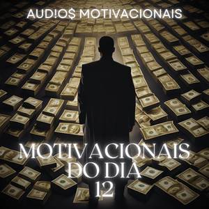 ALGUNS MINUTOS MOTIVACIONAIS