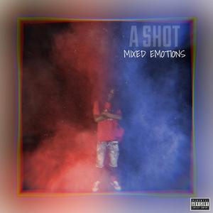 Problems (feat. Bg Birdgame)