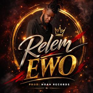 Rele'm EWO