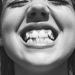 pocket rocket ( slowed + reverb )