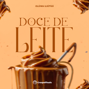 Doce De Leite