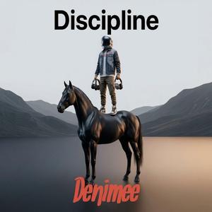 Discipline