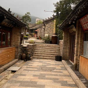 爱在夜空中 .wav