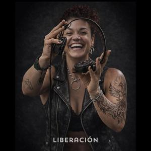 Liberación