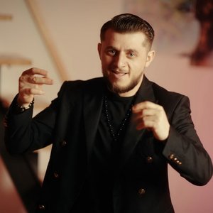 Am Femeie Smecherita