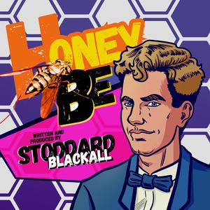 Don't Believe (feat. Alyssa Fox)