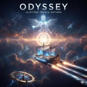 Odissey