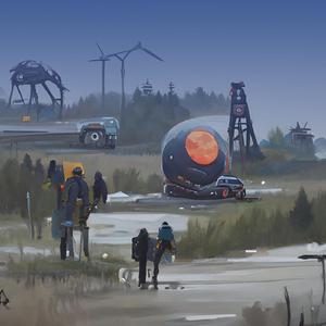 Desenhos semelhantes facilmente